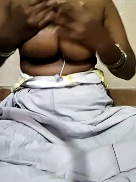 p0a8 online show from November 14, 2025, 8:46 am