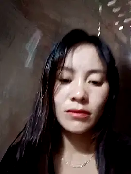 TinTim02 online show from October 26, 2025, 7:03 am