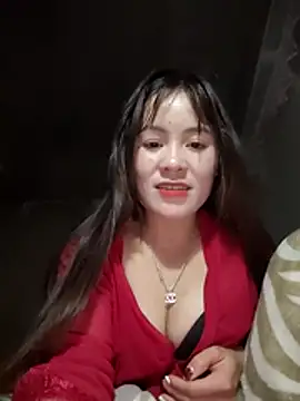 TinTim02 online show from February 5, 2026, 2:22 pm