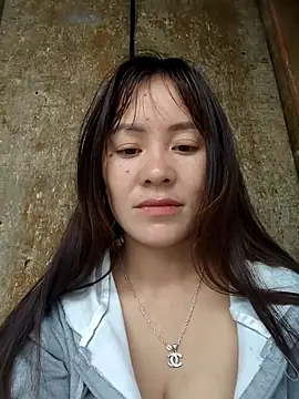 TinTim02 online show from February 6, 2026, 4:17 am