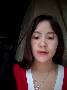 TinTim02 online show from February 11, 2026, 10:53 am