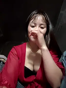 TinTim02 online show from February 13, 2026, 10:39 pm