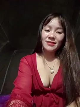 TinTim02 online show from March 6, 2026, 2:02 pm