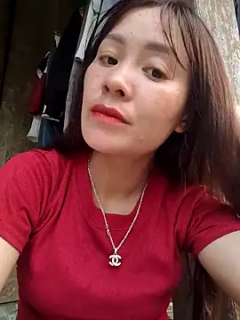 TinTim02 online show from March 27, 2026, 10:48 am