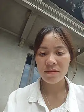 TinTim02 online show from May 15, 2026, 12:28 am