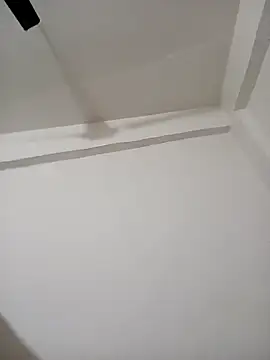 sex-yourpriti club online show from November 27, 2025, 4:53 pm