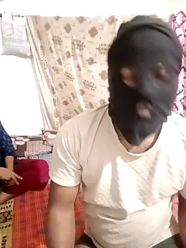 sex-yourpriti club online show from December 1, 2025, 4:23 pm