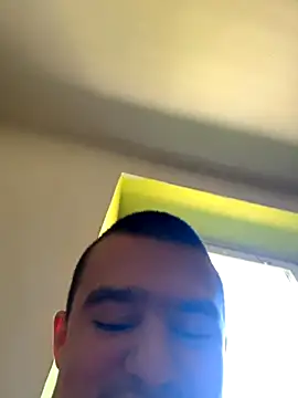 pussyhunter323557 online show from October 3, 2025, 10:12 am