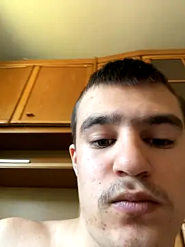 pussyhunter323557 online show from November 4, 2025, 11:09 am