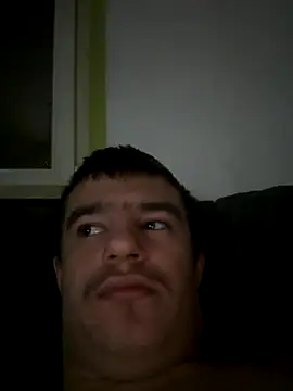 pussyhunter323557 online show from November 28, 2025, 8:00 pm