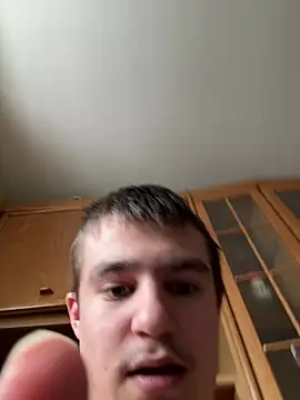 pussyhunter323557 online show from February 20, 2026, 2:06 pm