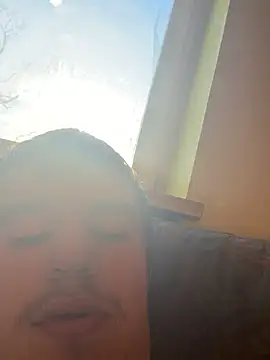 pussyhunter323557 online show from April 7, 2026, 4:18 pm