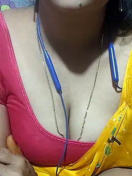 telugu-juliet online show from November 26, 2025, 4:46 am