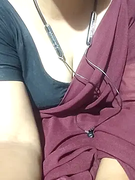 telugu-juliet online show from April 9, 2026, 6:35 pm