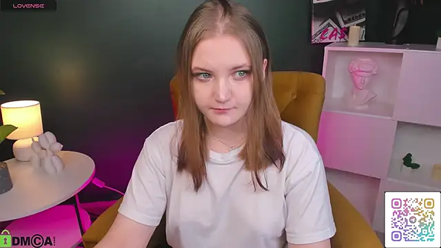 Solefreee online show from September 30, 2025, 9:36 am
