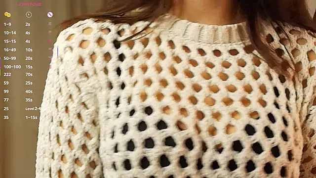 LubaStadt online show from October 21, 2025, 7:09 am