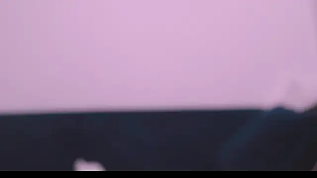 bunny b4nny online show from November 5, 2025, 11:32 am