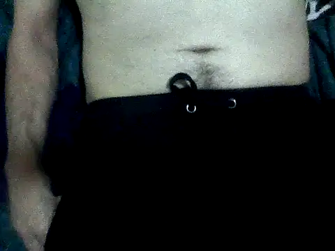 Lucassand online show from October 18, 2025, 12:02 am