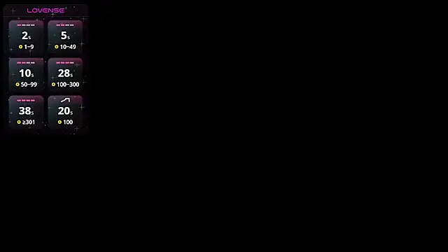 Snapshot of Livelle69 chatting on October 21, 2025, 2:23 am Livelle69 online show from October 21, 2025, 2:23 am