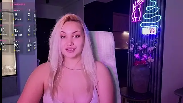 adrelaxina online show from December 16, 2025, 10:15 pm