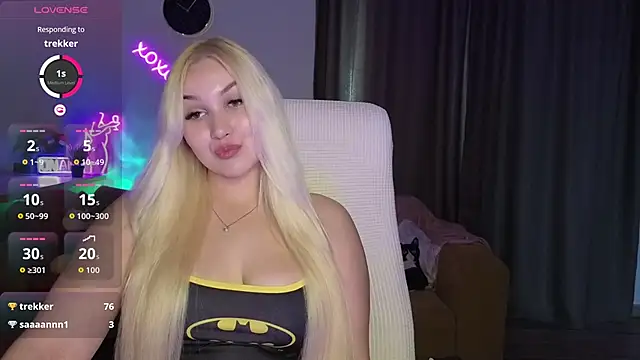 Snapshot of adrelaxina chatting on May 6, 2026, 3:06 pm adrelaxina online show from May 6, 2026, 3:06 pm