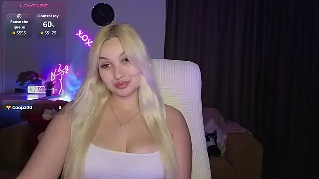 Snapshot of adrelaxina chatting on May 28, 2026, 2:53 am adrelaxina online show from May 28, 2026, 2:53 am