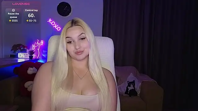 Snapshot of adrelaxina chatting on May 28, 2026, 6:16 pm adrelaxina online show from May 28, 2026, 6:16 pm