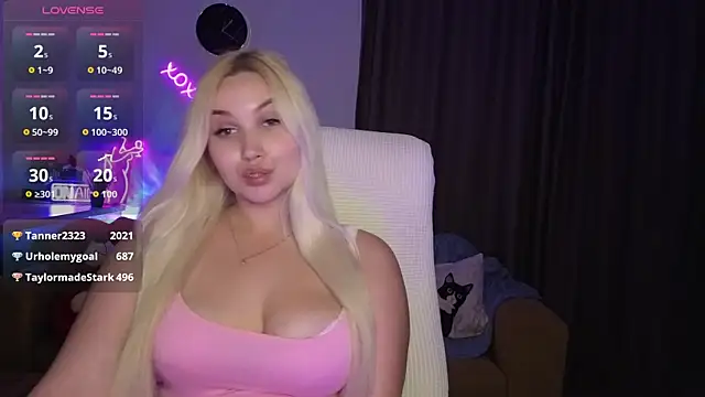 Snapshot of adrelaxina chatting on May 31, 2026, 6:09 pm adrelaxina online show from May 31, 2026, 6:09 pm