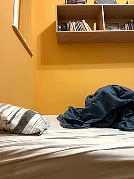 Raveman online show from November 25, 2025, 5:13 pm