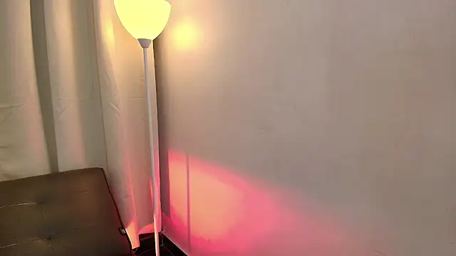 Abby Raschell online show from February 20, 2026, 6:26 am