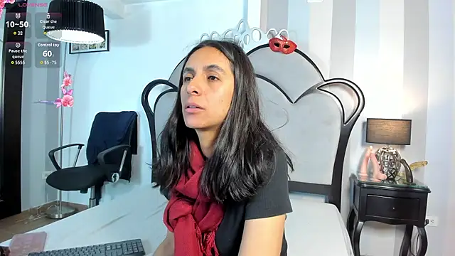 Snapshot of MiaAmore_ chatting on July 22, 2026, 2:09 pm MiaAmore online show from July 22, 2026, 2:09 pm
