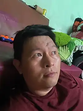 Snapshot of Kieutrinh chatting on June 12, 2026, 3:22 pm Kieutrinh online show from June 12, 2026, 3:22 pm