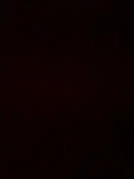 Mariiiiiway online show from July 19, 2026, 8:56 pm