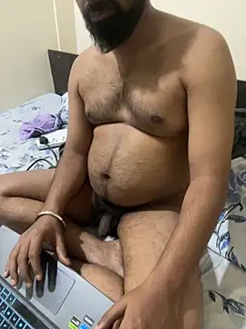 Horney spidy online show from November 28, 2025, 2:53 pm