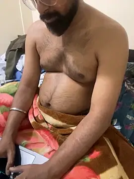 Horney spidy online show from November 29, 2025, 5:16 pm