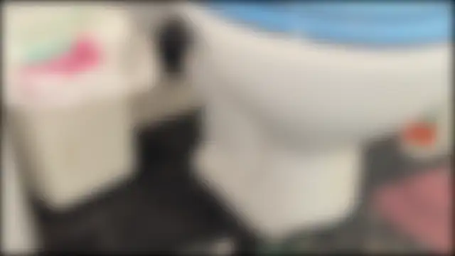 arabmikaze online show from October 7, 2025, 3:09 pm