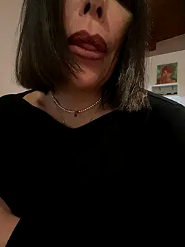 boccabella online show from January 5, 2026, 7:50 pm