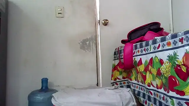 Snapshot of Ositomex1 chatting on September 19, 2025, 7:36 pm Ositomex1 online show from September 19, 2025, 7:36 pm