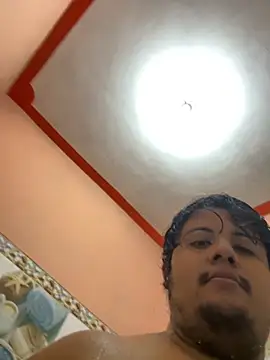 Snapshot of Ositomex1 chatting on September 25, 2025, 2:32 pm Ositomex1 online show from September 25, 2025, 2:32 pm