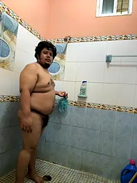 Snapshot of Ositomex1 chatting on September 27, 2025, 3:17 pm Ositomex1 online show from September 27, 2025, 3:17 pm