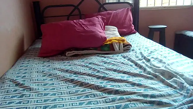 Ositomex1 online show from January 16, 2026, 6:34 pm