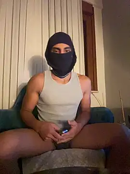 Snapshot of TurkishHotBoyy chatting on July 25, 2026, 9:01 pm TurkishHotBoyy online show from July 25, 2026, 9:01 pm