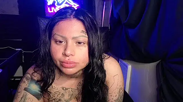 chicanachic13 online show from January 18, 2026, 7:56 am