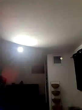 Kinshasa95 online show from January 11, 2026, 7:13 am