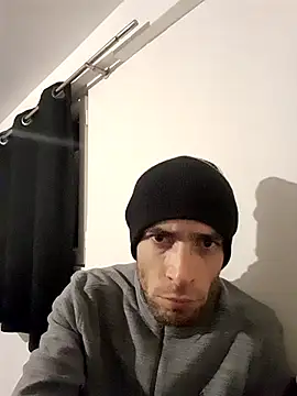 Kinshasa95 online show from January 14, 2026, 8:25 pm