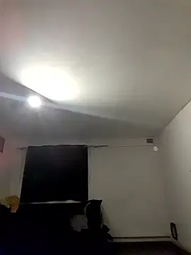 Kinshasa95 online show from January 19, 2026, 6:06 am