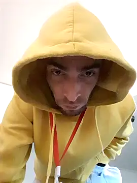 Kinshasa95 online show from March 27, 2026, 7:47 am