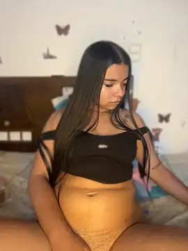 mily 09 online show from May 30, 2026, 2:14 pm