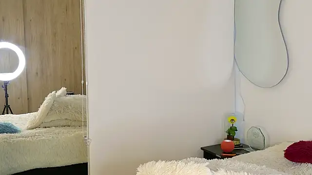 Troye Williams online show from April 15, 2026, 11:06 am