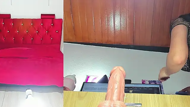 naomy funny online show from January 17, 2026, 3:11 am